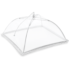 METALTEX Gyümölcstakaró háló (MX116230) konyhai eszköz