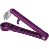 METALTEX Kézi szilvamagozó, Metaltex, lila