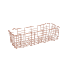 METALTEX Koala Copper kosár (361601)