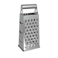 METALTEX MX194612 Négy oldalú reszelő konyhai eszköz