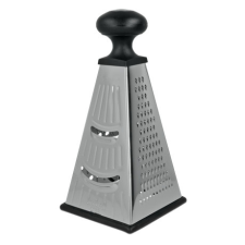 METALTEX MX194616 reszelő univerzális konyhai eszköz
