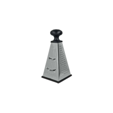 METALTEX MX194616 univerzális reszelő (MX194616) konyhai eszköz