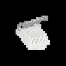 METALTEX MX204500 tojásszeletelő konyhai eszköz