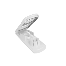 METALTEX MX204510 Tojásszeletelő konyhai eszköz