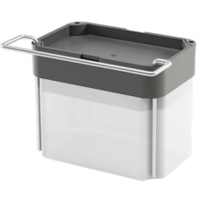 METALTEX MX297529 Konyhai folyékony szappan adagoló (MX297529) fürdőszoba kiegészítő