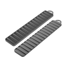 METALTEX MX320485 Gravity slim csepegtető konyhai eszköz