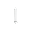 METALTEX MX363560 KÁVÉKAPSZULA TARTÓ