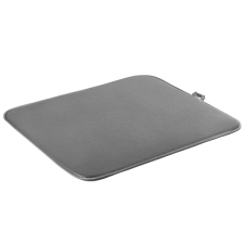 METALTEX SOFTEX MIKROSZÁLAS EDÉNYSZÁRÍTÓ 45X40CM konyhai eszköz