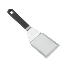 METALTEX Téglalap alakú spatula konyhai eszköz