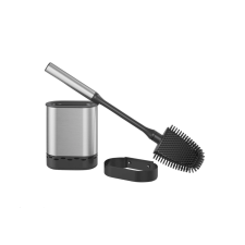 METALTEX toalett kefe (185519) takarító és háztartási eszköz