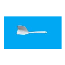 METALTEX Tropic Line Wok Lapát (359503000) konyhai eszköz