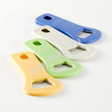 METALTEX Üvegnyító konyhai eszköz