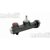 METELLI adóhenger, kuplung 55-0014G