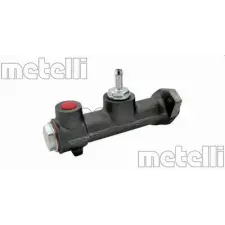 METELLI adóhenger, kuplung 55-0014G autóalkatrész