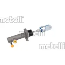 METELLI adóhenger, kuplung 55-0179 autóalkatrész