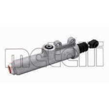 METELLI Adóhenger, kuplung METELLI 55-0023 kuplung