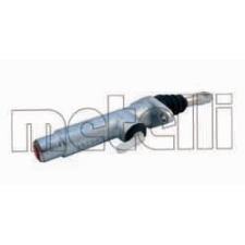 METELLI Adóhenger, kuplung METELLI 55-0042 kuplung