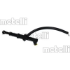 METELLI adóhenger, kuplung METELLI 55-0246