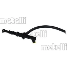 METELLI adóhenger, kuplung METELLI 55-0246 autóalkatrész