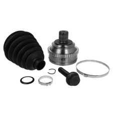 METELLI Csuklókészlet, hajtótengely METELLI 15-1229 futómű