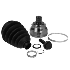 METELLI Csuklókészlet, hajtótengely METELLI 15-1230 futómű