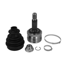 METELLI csuklókészlet, hajtótengely METELLI 15-1937 autóalkatrész