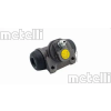 METELLI fékmunkahenger 04-0253