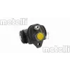METELLI fékmunkahenger 04-0350