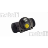 METELLI fékmunkahenger 04-0361