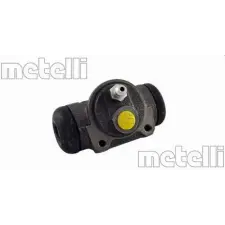 METELLI fékmunkahenger 04-0361 autóalkatrész