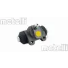 METELLI fékmunkahenger 04-0365