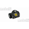 METELLI fékmunkahenger 04-0371