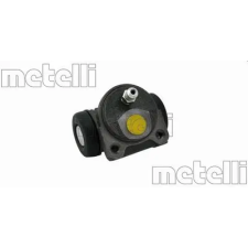 METELLI fékmunkahenger 04-0371 autóalkatrész