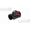 METELLI fékmunkahenger 04-0431