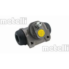 METELLI fékmunkahenger 04-0602 autóalkatrész