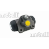 METELLI fékmunkahenger 04-0645