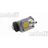 METELLI fékmunkahenger 04-0658