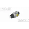 METELLI fékmunkahenger 04-0679