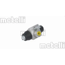 METELLI fékmunkahenger 04-0679 autóalkatrész