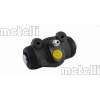 METELLI fékmunkahenger 04-0763