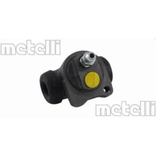METELLI fékmunkahenger 04-0773 autóalkatrész