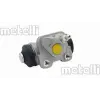 METELLI fékmunkahenger 04-0802