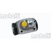 METELLI fékmunkahenger 04-0819