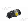 METELLI fékmunkahenger 04-0957