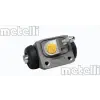 METELLI fékmunkahenger 04-1004