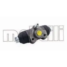 METELLI Fékmunkahenger METELLI 04-0114 fékdob