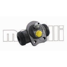 METELLI Fékmunkahenger METELLI 04-0301 fékdob