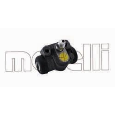 METELLI Fékmunkahenger METELLI 04-0387 fékdob