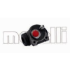 METELLI Fékmunkahenger METELLI 04-0430