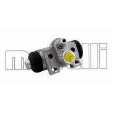 METELLI Fékmunkahenger METELLI 04-0475 fékdob